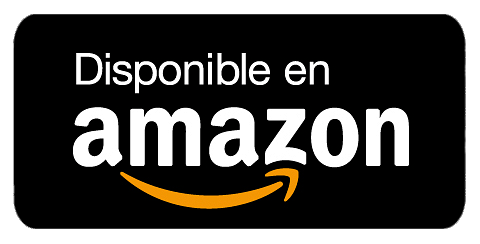 Comprar en Amazon