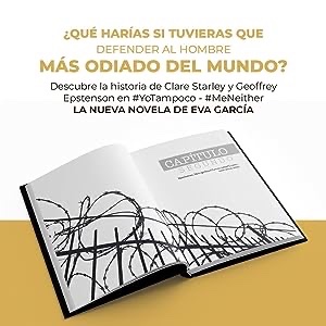 Libro abierto
